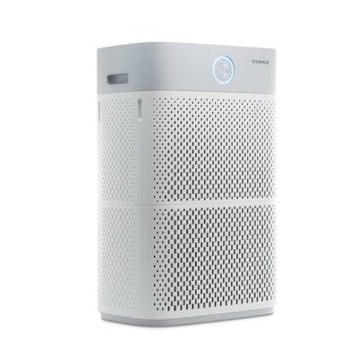 ไจแอ้นท์ AP-3018B