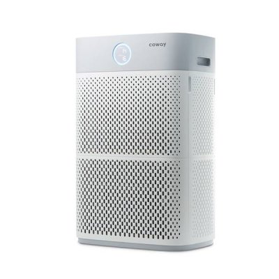 ไจแอ้นท์ AP-3018B