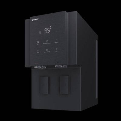 วิลลาเอ็ม III CHP-7320L