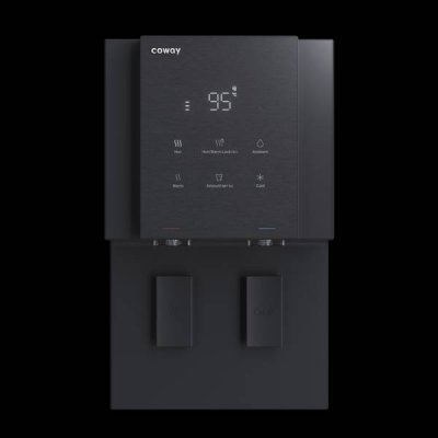 วิลลาเอ็ม III CHP-7320L