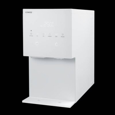 มายไอซ์ CHPI-7520L