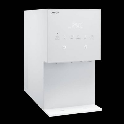 มายไอซ์ CHPI-7520L