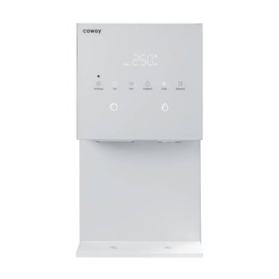 มายไอซ์ CHPI-7520L