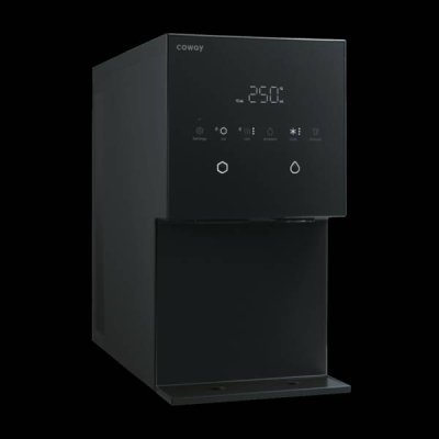 มายไอซ์ CHPI-7520L