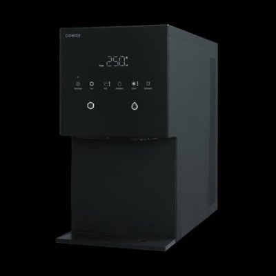 มายไอซ์ CHPI-7520L