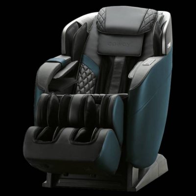 เก้าอี้นวดไฟฟ้า Massage Chair MC-S01B