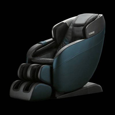 เก้าอี้นวดไฟฟ้า Massage Chair MC-S01B