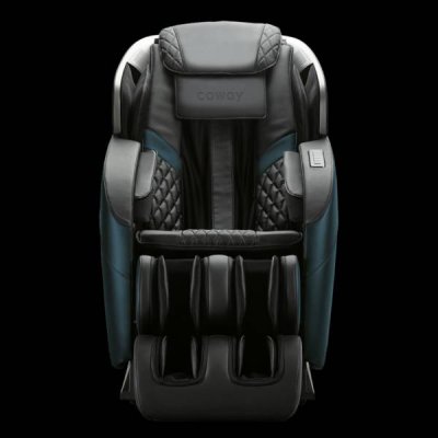 เก้าอี้นวดไฟฟ้า Massage Chair MC-S01B