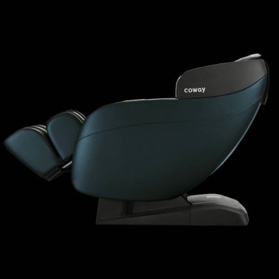 เก้าอี้นวดไฟฟ้า Massage Chair MC-S01B