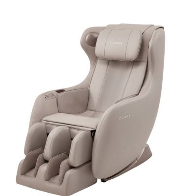 เก้าอี้นวดไฟฟ้า MINE plus รุ่น MC-B02