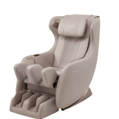 เก้าอี้นวดไฟฟ้า MINE plus รุ่น MC-B02