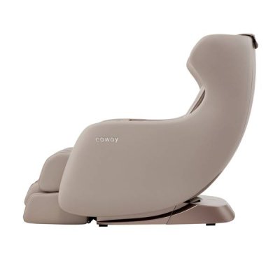 เก้าอี้นวดไฟฟ้า MINE plus รุ่น MC-B02