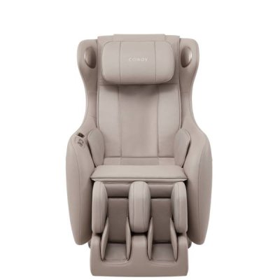 เก้าอี้นวดไฟฟ้า MINE plus รุ่น MC-B02