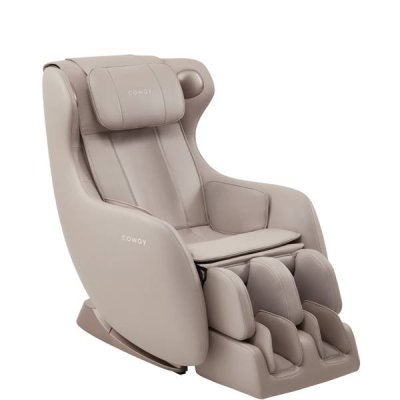 เก้าอี้นวดไฟฟ้า MINE plus รุ่น MC-B02