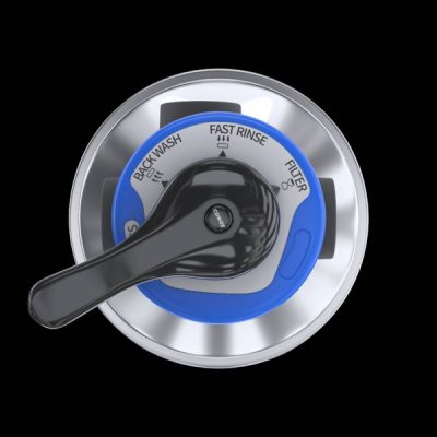 เครื่องใช้นอกบ้าน โพอี POE-23A