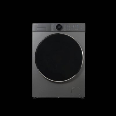 เครื่องซักอบผ้า รุ่น T106
