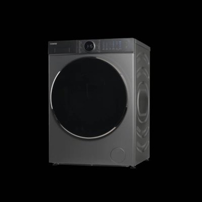เครื่องซักอบผ้า รุ่น T106