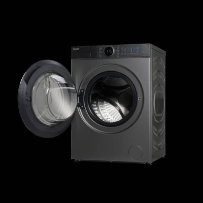 เครื่องซักอบผ้า รุ่น T106