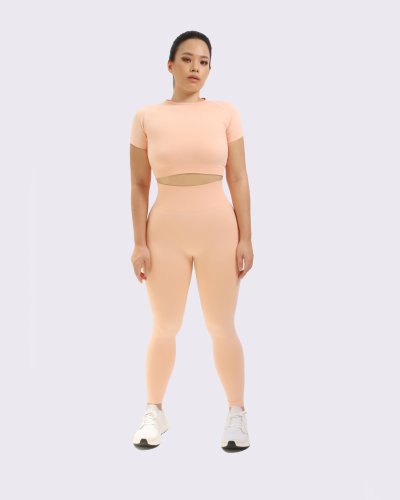 MUSESTORE ACTIVEPANT 02
