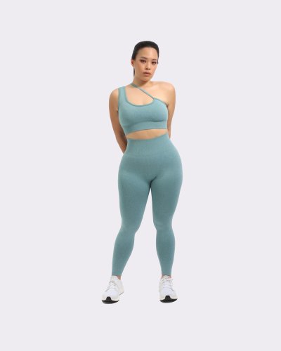 MUSESTORE ACTIVEPANT 02