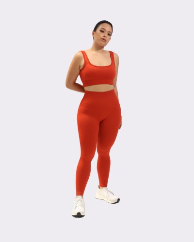 MUSESTORE ACTIVEPANT 05