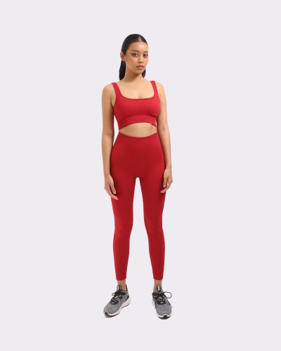 MUSESTORE ACTIVEPANT 05
