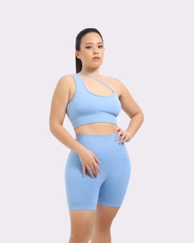 MUSESTORE ACTIVESHORT 03