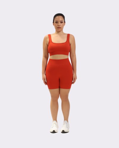 MUSESTORE ACTIVESHORT 05