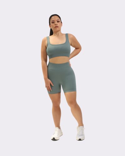 MUSESTORE ACTIVESHORT 05