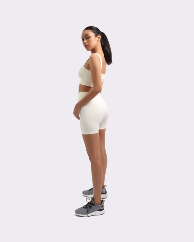 MUSESTORE ACTIVESHORT 05