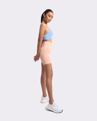 MUSESTORE ACTIVETOP 01