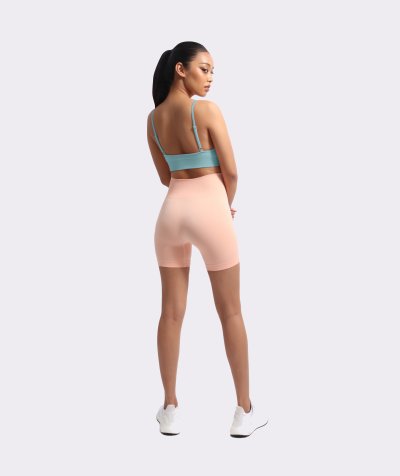 MUSESTORE ACTIVETOP 01