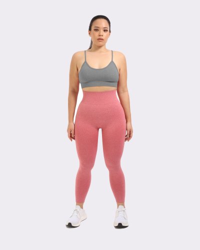 MUSESTORE ACTIVETOP 01