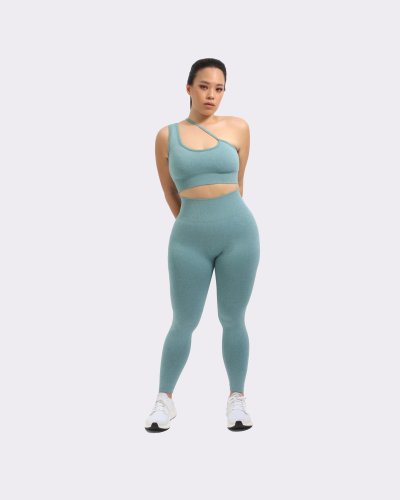 MUSESTORE ACTIVETOP 02