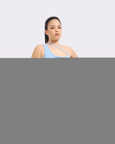 MUSESTORE ACTIVETOP 02