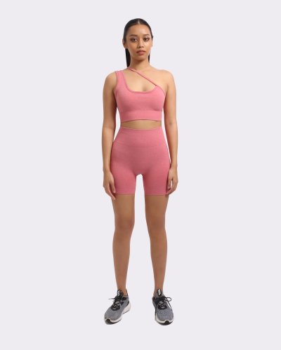 MUSESTORE ACTIVETOP 02