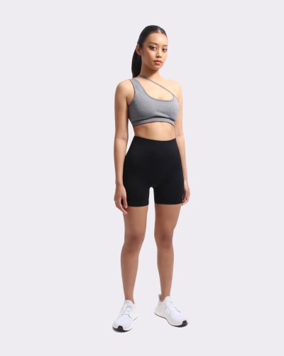 MUSESTORE ACTIVETOP 02