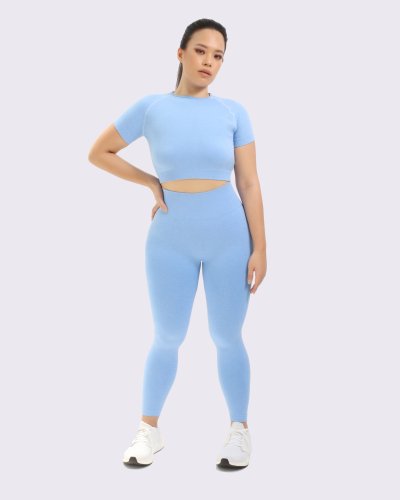 MUSESTORE ACTIVETOP 03