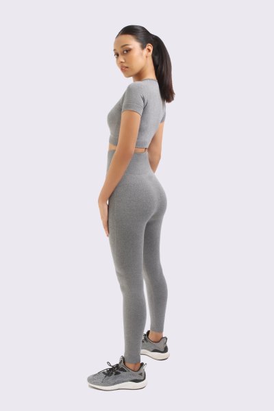 MUSESTORE ACTIVETOP 03