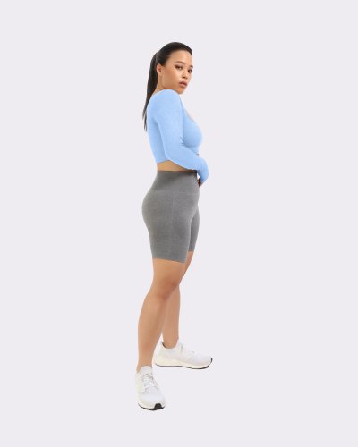 MUSESTORE ACTIVETOP 04