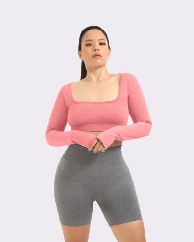 MUSESTORE ACTIVETOP 04