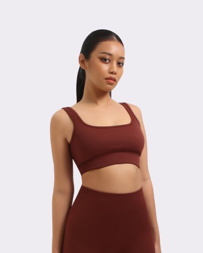 MUSESTORE ACTIVETOP 05