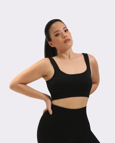 MUSESTORE ACTIVETOP 05