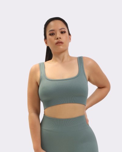 MUSESTORE ACTIVETOP 05
