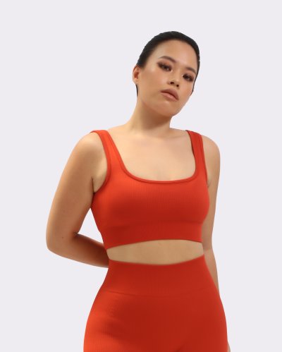 MUSESTORE ACTIVETOP 05