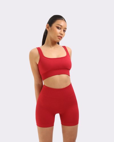 MUSESTORE ACTIVETOP 05