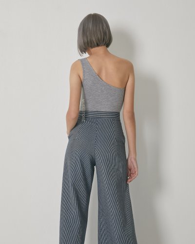 MUSESTORE BODYSUIT 15