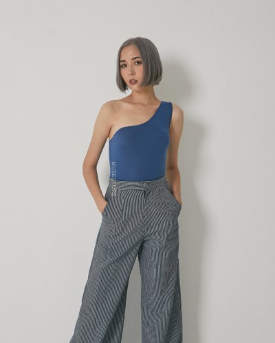 MUSESTORE BODYSUIT 15