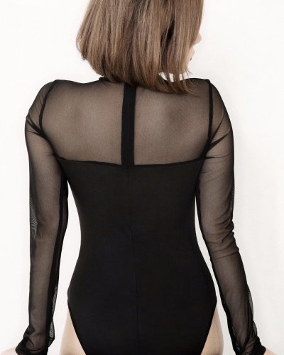 MUSESTORE BODYSUIT 05