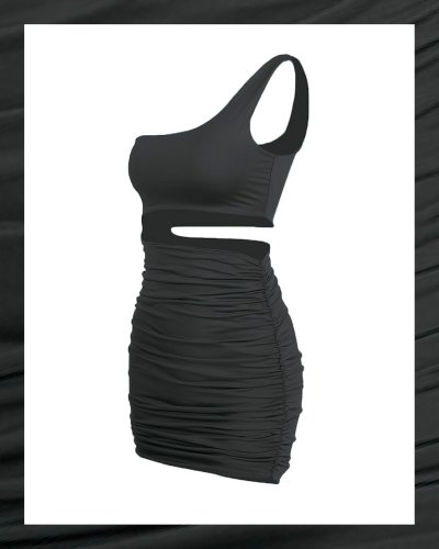 MUSESTORE DRESS 09